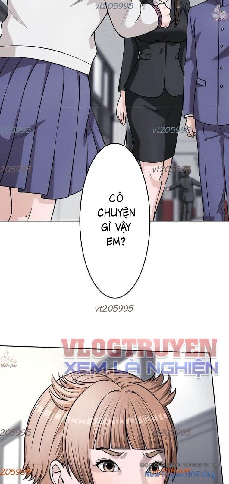 Giáo Viên Ác Quỷ Saiko Chapter 132 - 103