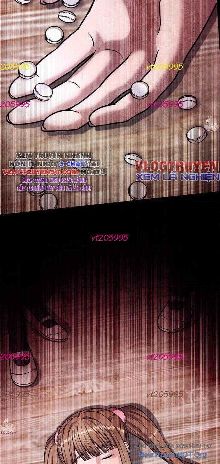 Giáo Viên Ác Quỷ Saiko Chapter 132 - 105