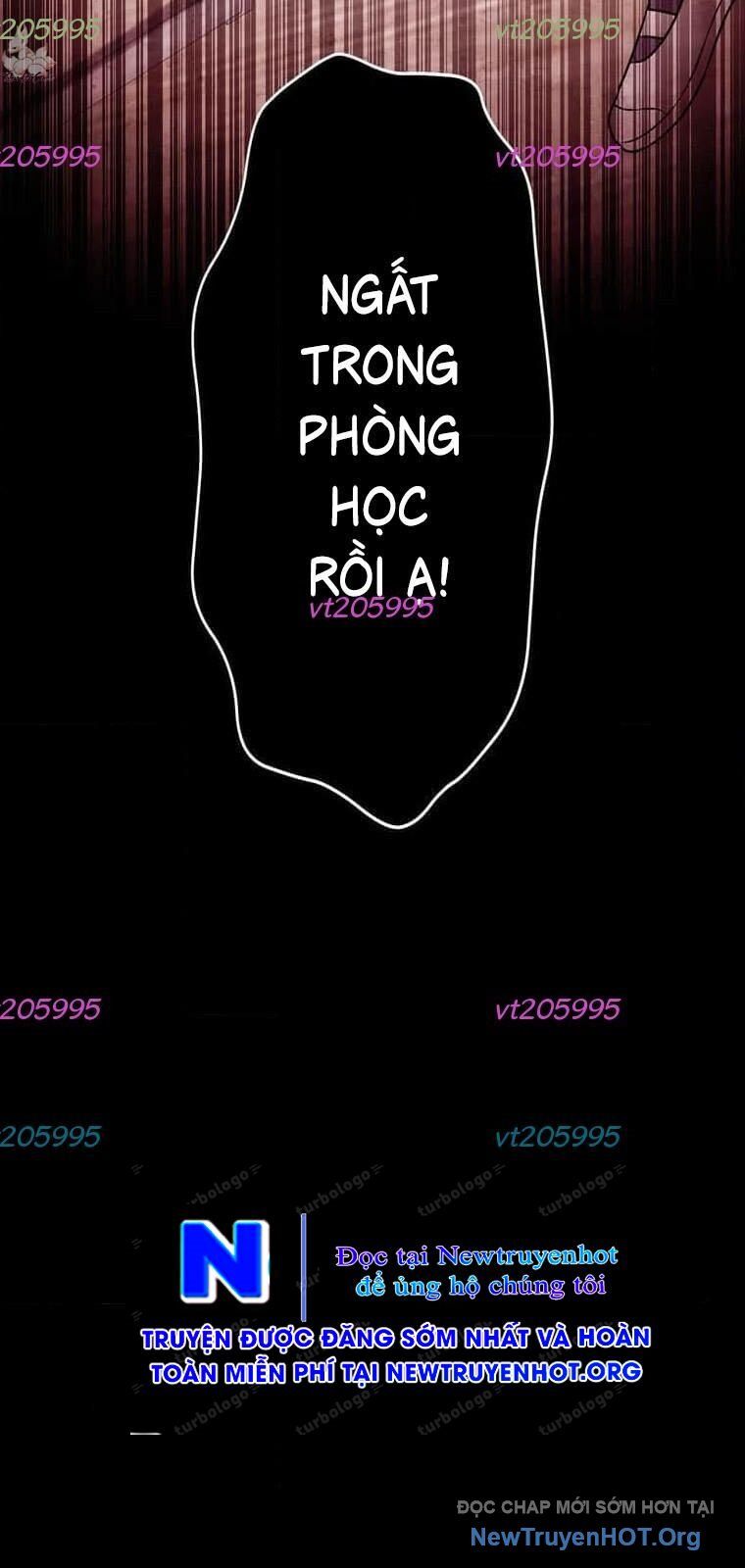 Giáo Viên Ác Quỷ Saiko Chapter 132 - 107