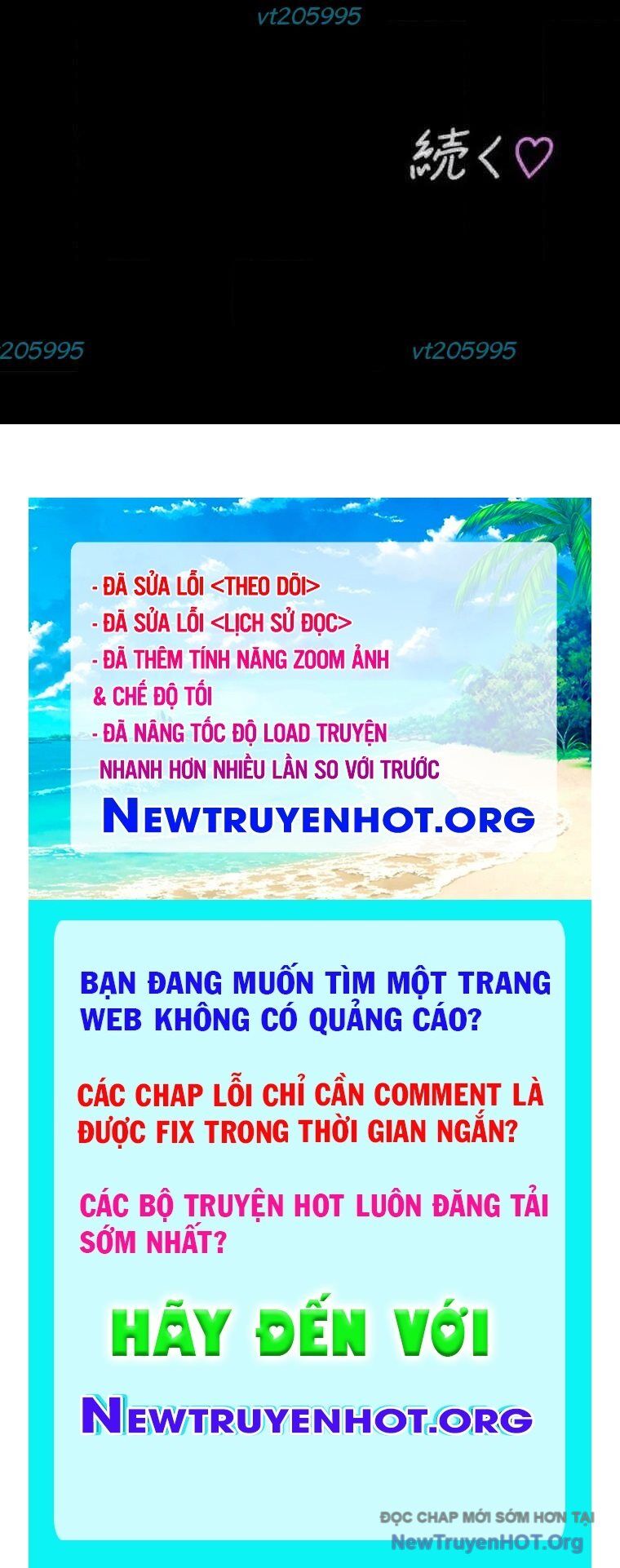 Giáo Viên Ác Quỷ Saiko Chapter 132 - 108