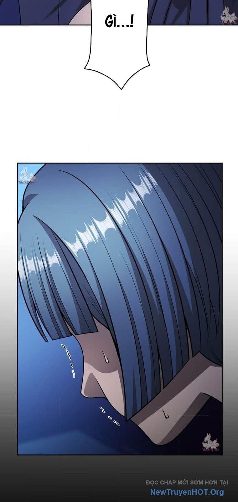 Giáo Viên Ác Quỷ Saiko Chapter 132 - 15