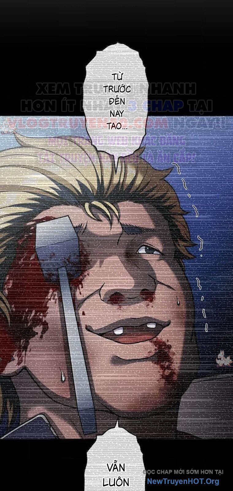 Giáo Viên Ác Quỷ Saiko Chapter 132 - 16