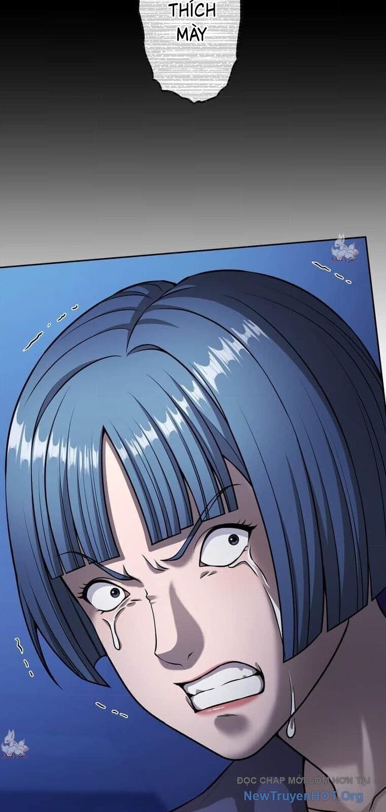 Giáo Viên Ác Quỷ Saiko Chapter 132 - 17