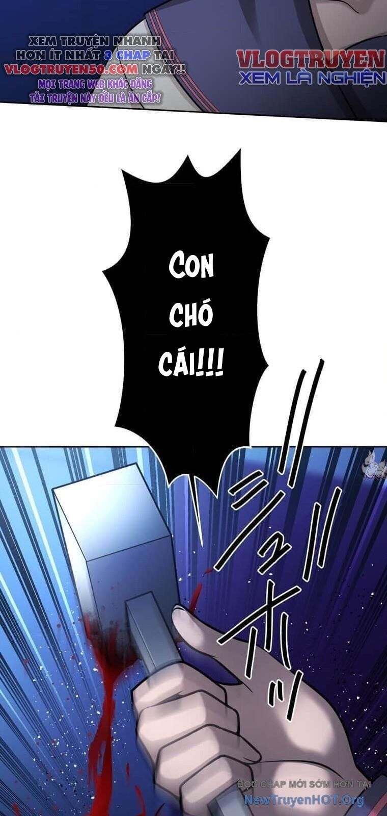 Giáo Viên Ác Quỷ Saiko Chapter 132 - 18