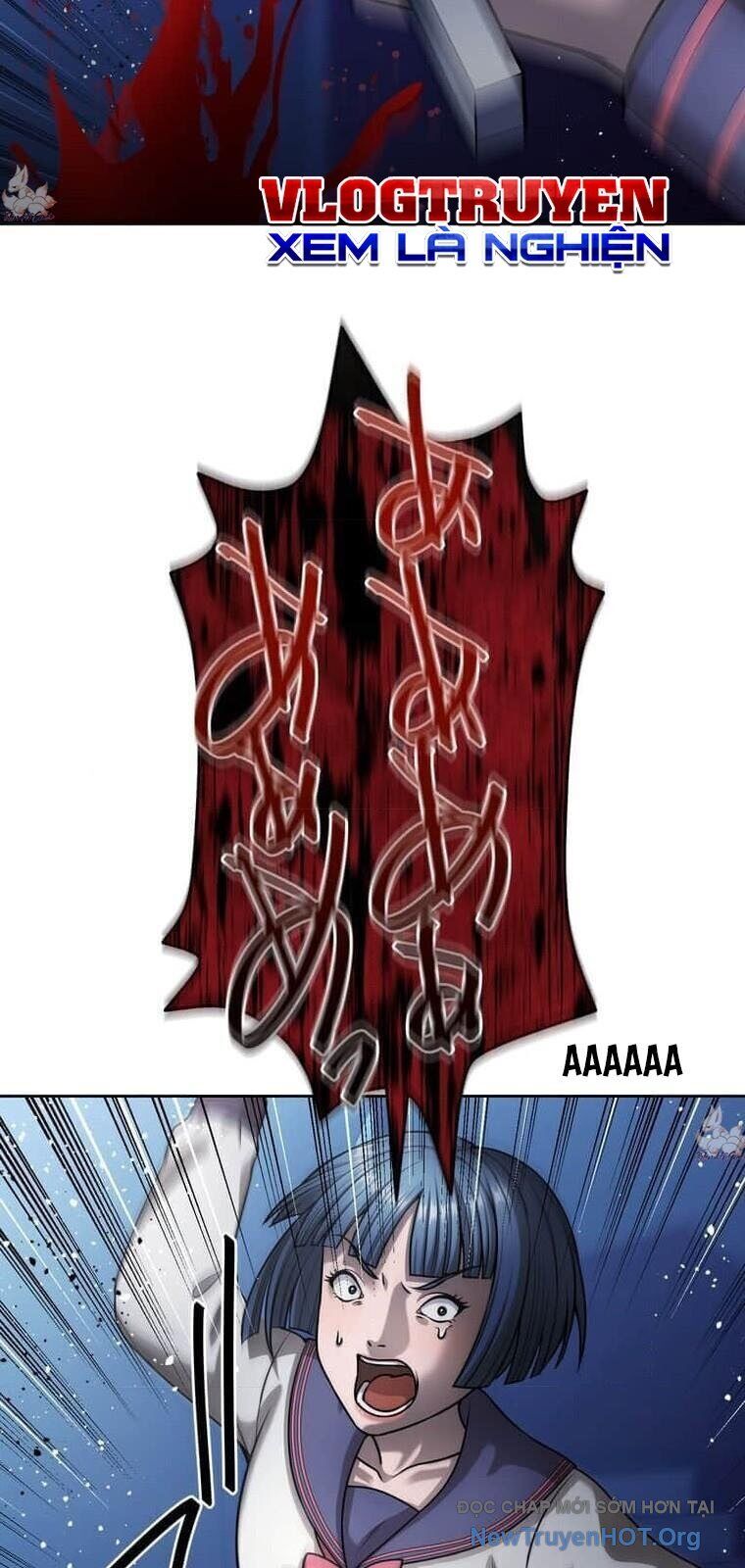 Giáo Viên Ác Quỷ Saiko Chapter 132 - 19