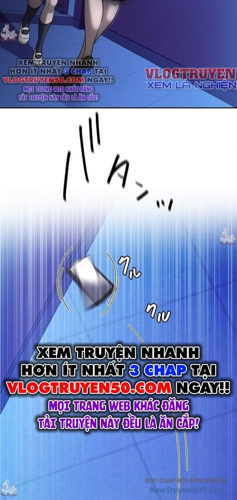 Giáo Viên Ác Quỷ Saiko Chapter 132 - 25