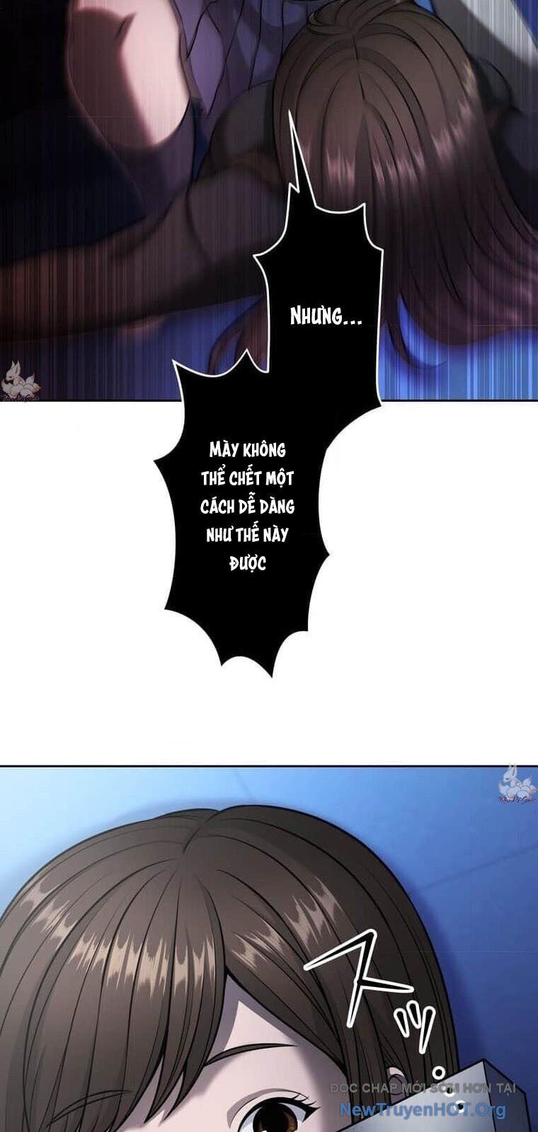 Giáo Viên Ác Quỷ Saiko Chapter 132 - 29