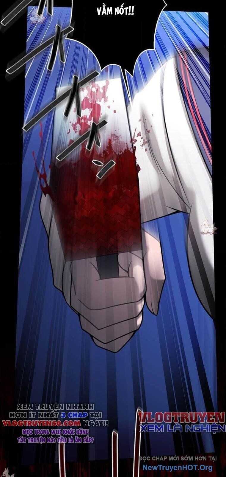 Giáo Viên Ác Quỷ Saiko Chapter 132 - 33