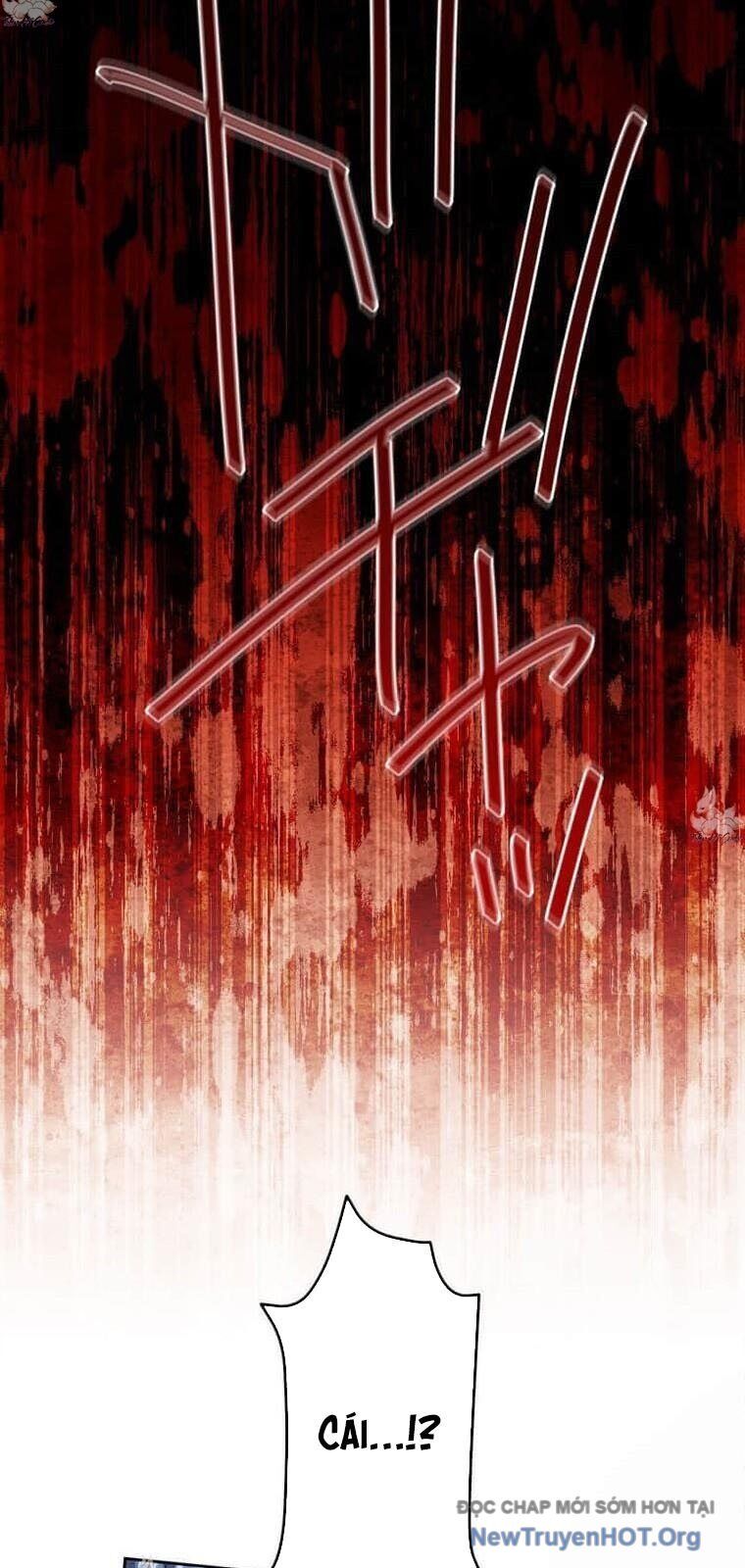 Giáo Viên Ác Quỷ Saiko Chapter 132 - 34