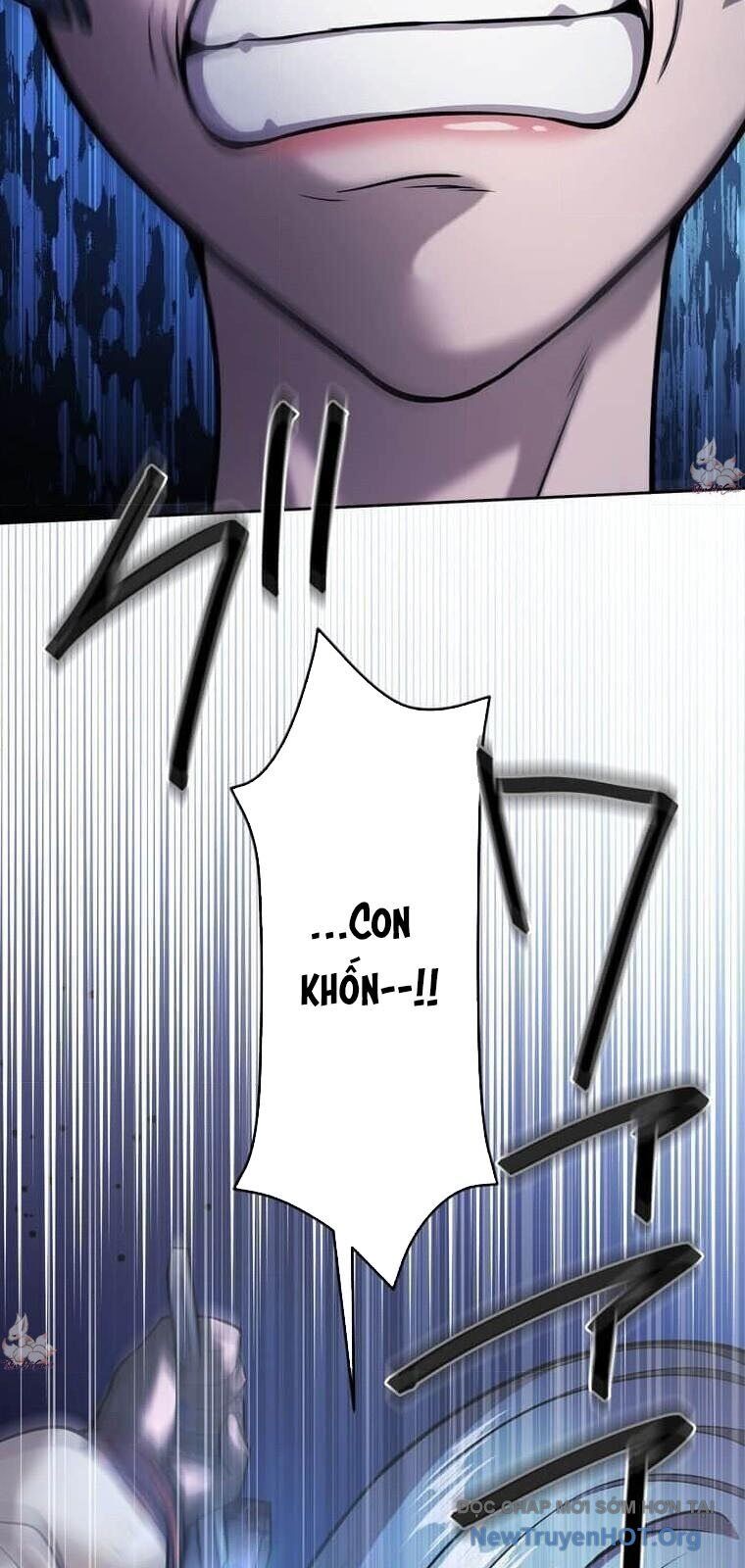 Giáo Viên Ác Quỷ Saiko Chapter 132 - 38
