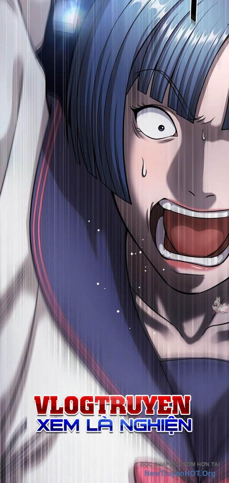 Giáo Viên Ác Quỷ Saiko Chapter 132 - 39