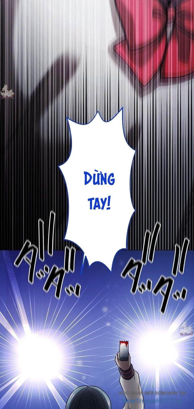 Giáo Viên Ác Quỷ Saiko Chapter 132 - 40