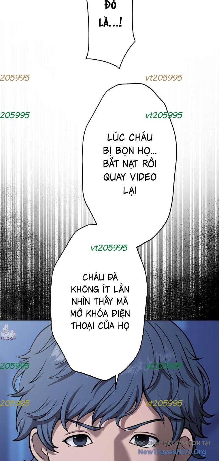 Giáo Viên Ác Quỷ Saiko Chapter 132 - 55