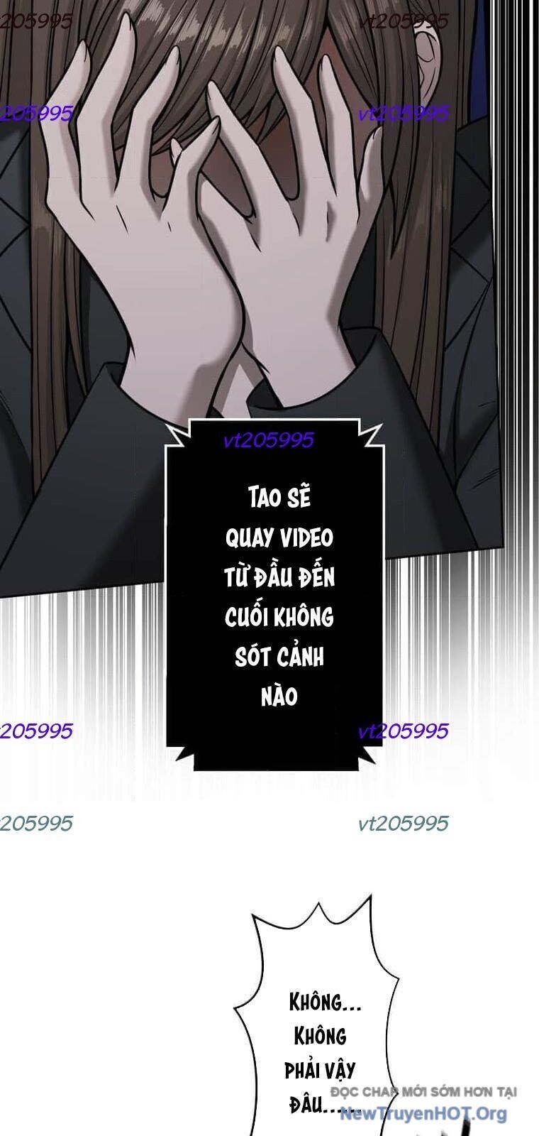 Giáo Viên Ác Quỷ Saiko Chapter 132 - 59