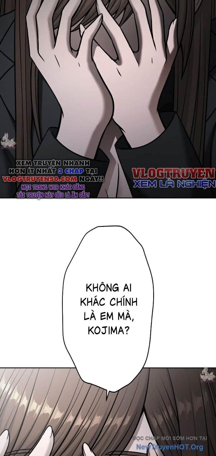 Giáo Viên Ác Quỷ Saiko Chapter 132 - 63