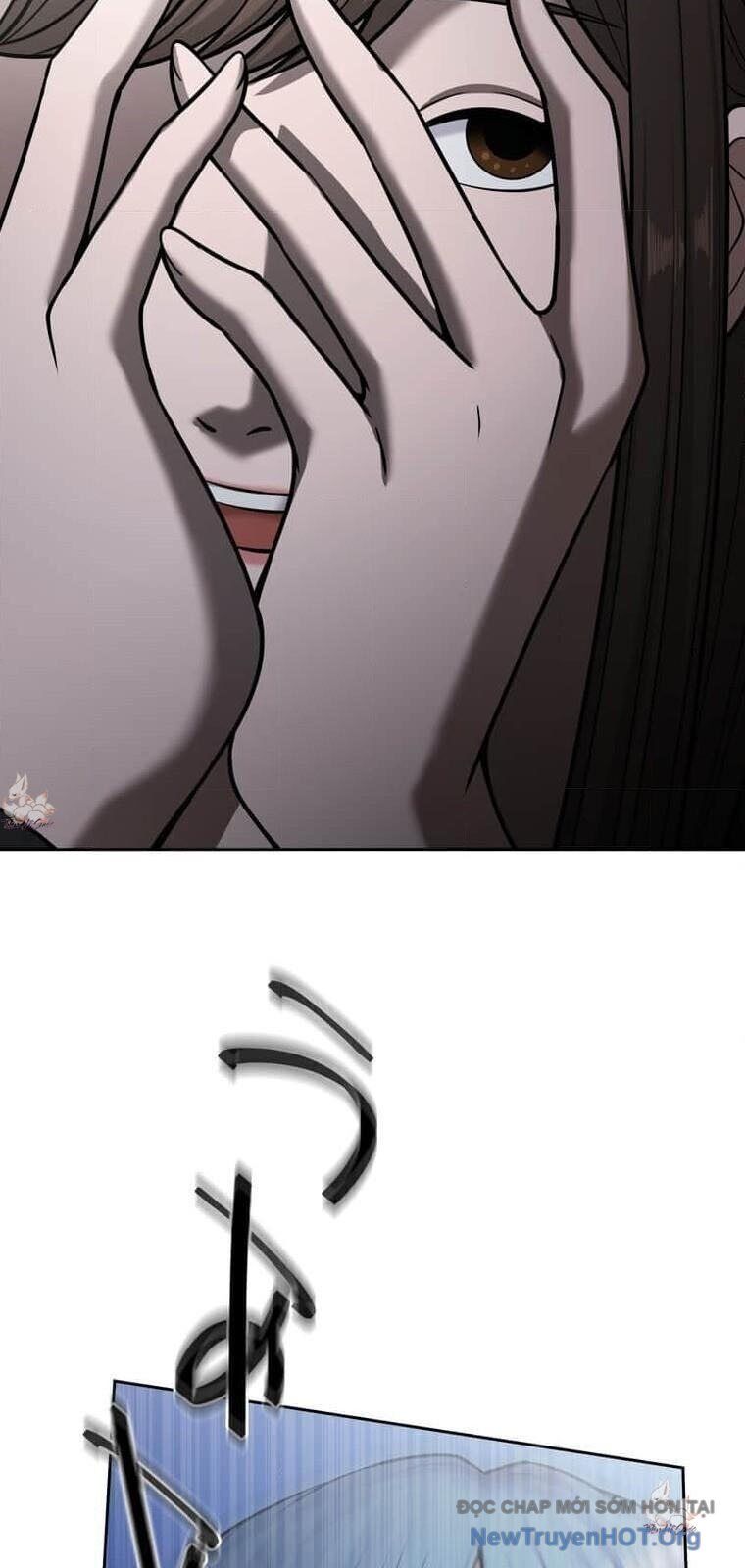 Giáo Viên Ác Quỷ Saiko Chapter 132 - 64