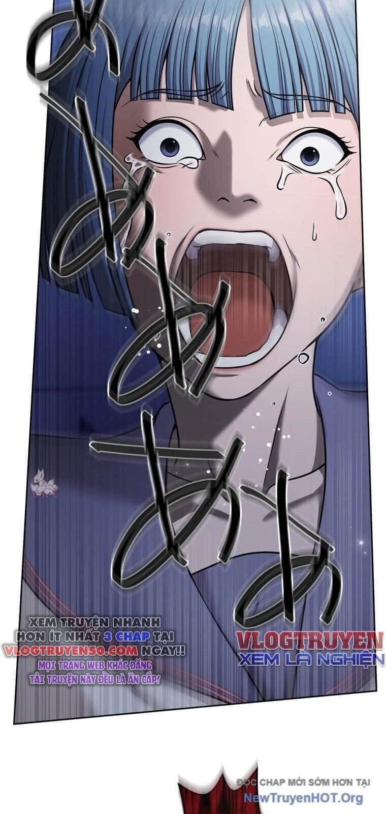 Giáo Viên Ác Quỷ Saiko Chapter 132 - 65