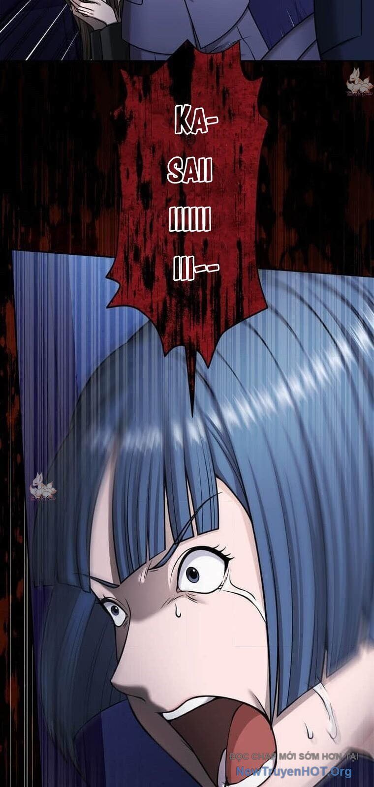 Giáo Viên Ác Quỷ Saiko Chapter 132 - 67