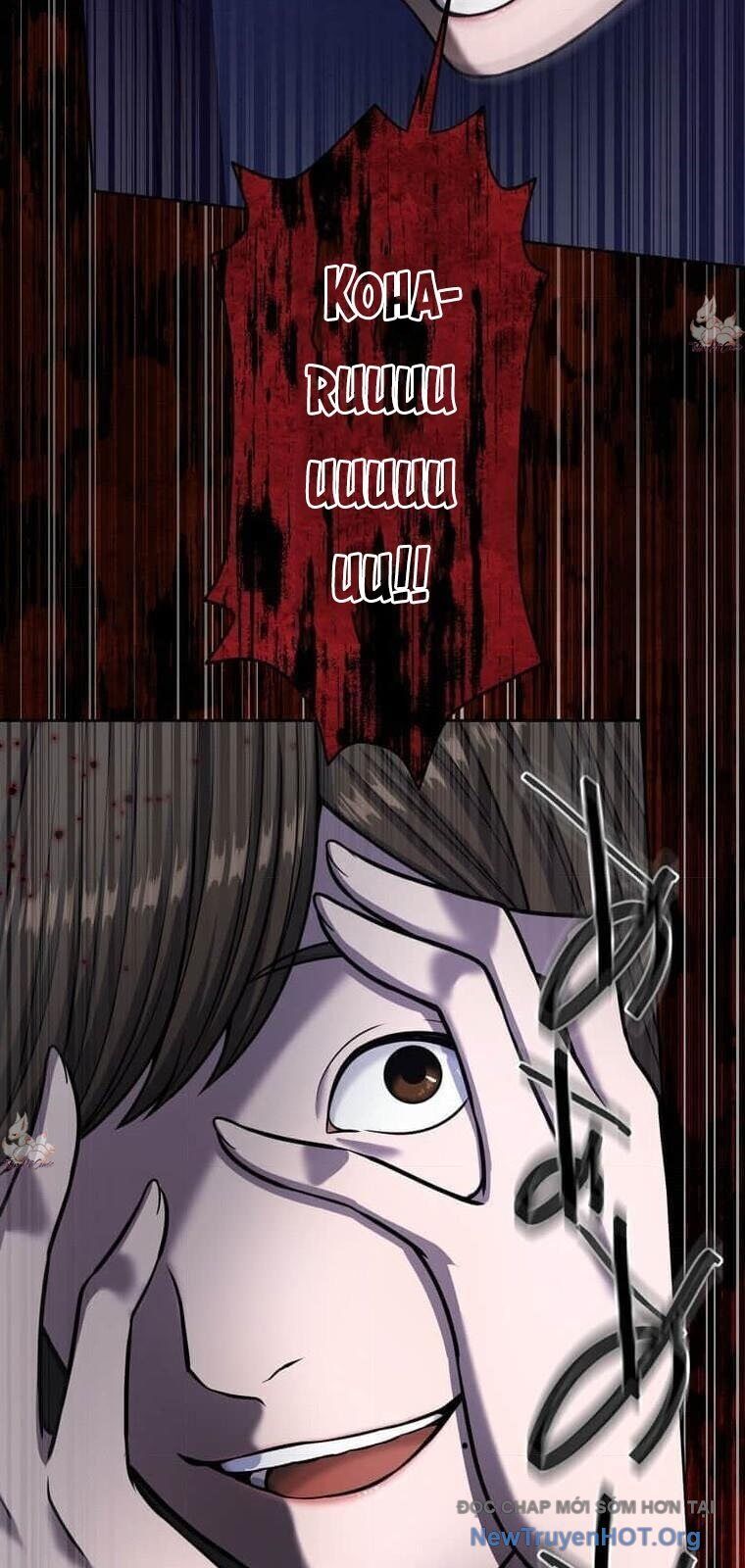 Giáo Viên Ác Quỷ Saiko Chapter 132 - 68