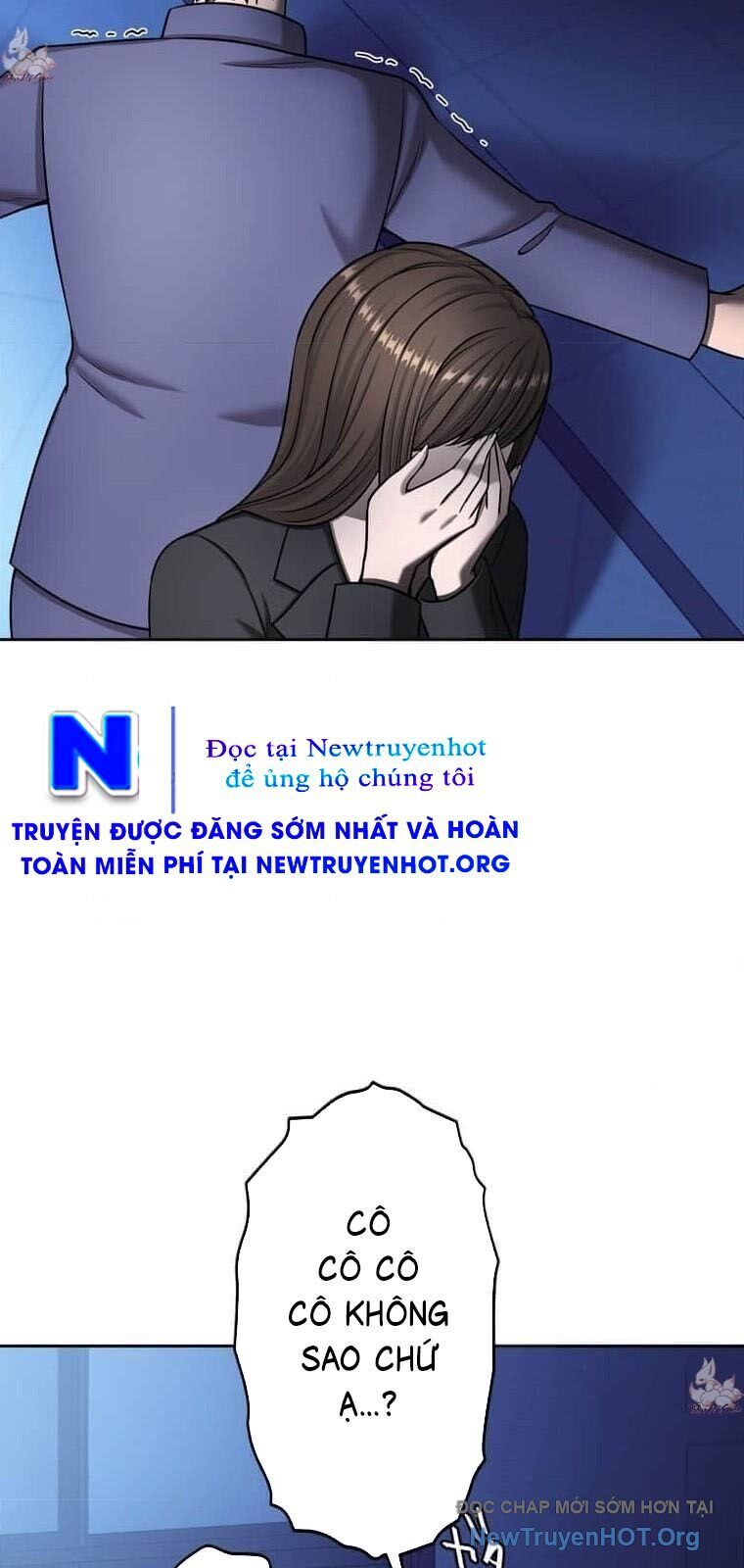 Giáo Viên Ác Quỷ Saiko Chapter 132 - 70