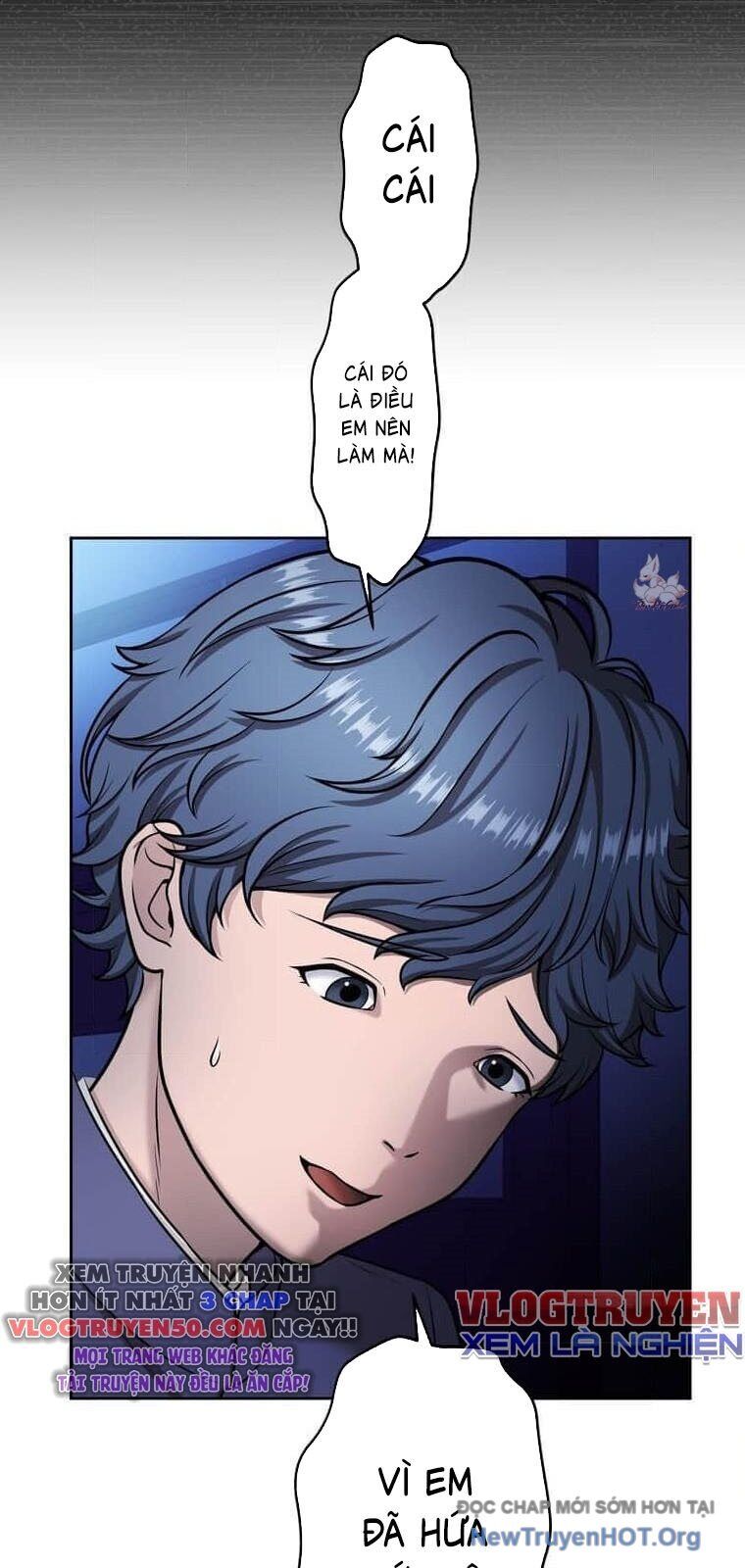 Giáo Viên Ác Quỷ Saiko Chapter 132 - 76