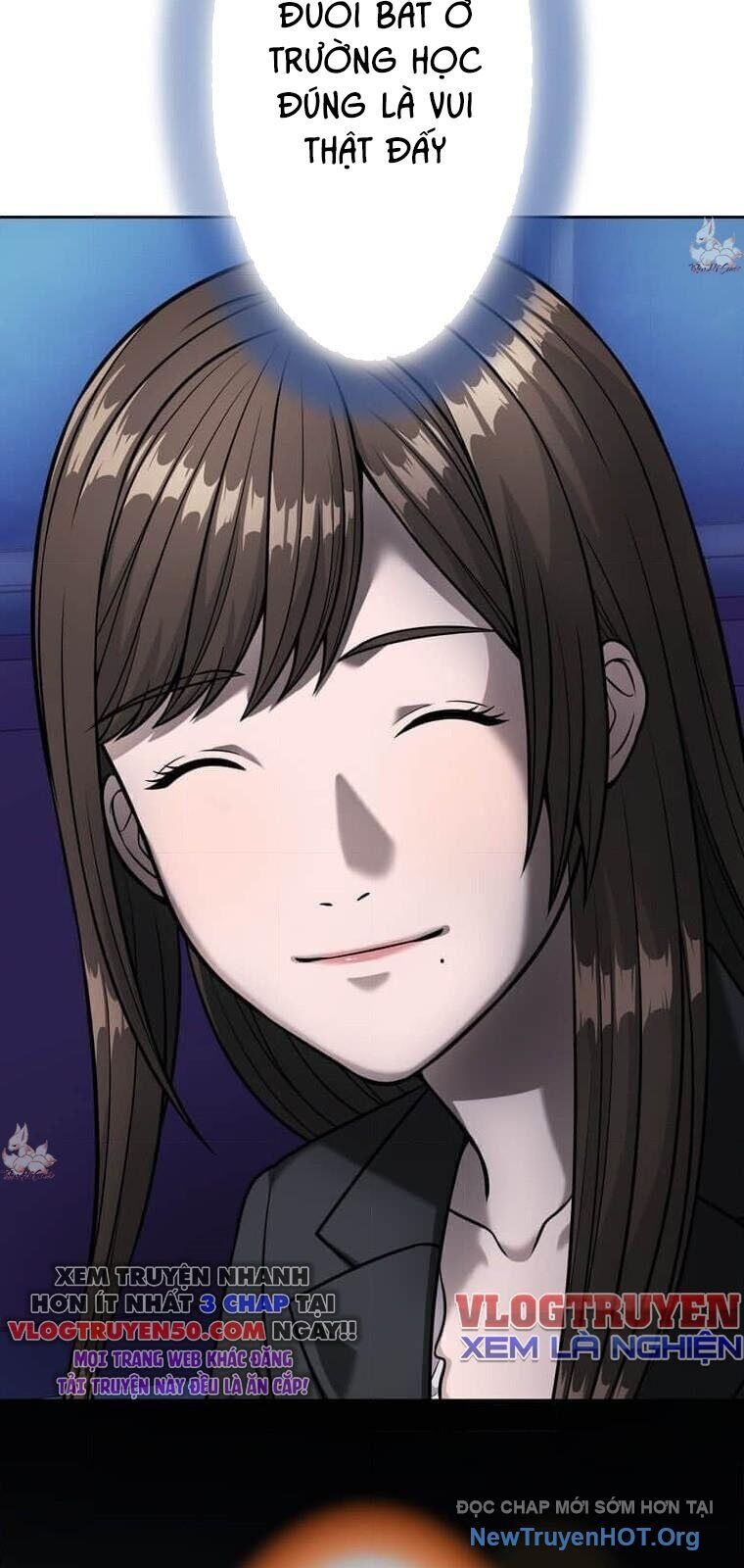 Giáo Viên Ác Quỷ Saiko Chapter 132 - 80