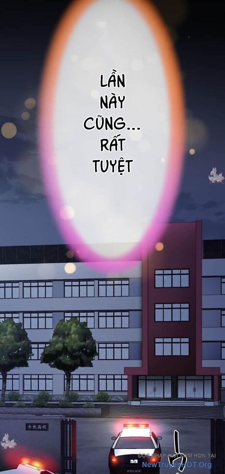 Giáo Viên Ác Quỷ Saiko Chapter 132 - 81