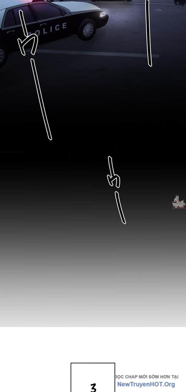 Giáo Viên Ác Quỷ Saiko Chapter 132 - 82