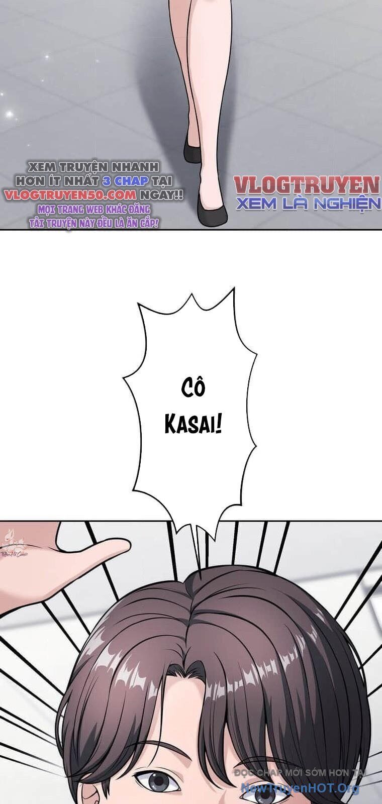 Giáo Viên Ác Quỷ Saiko Chapter 132 - 84