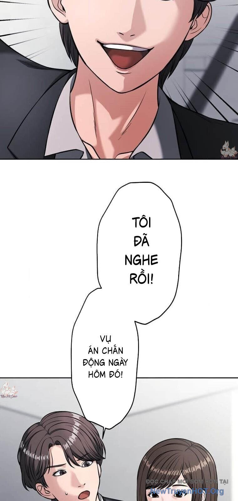 Giáo Viên Ác Quỷ Saiko Chapter 132 - 85