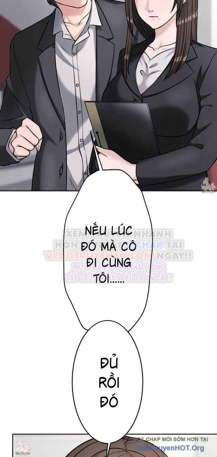 Giáo Viên Ác Quỷ Saiko Chapter 132 - 86