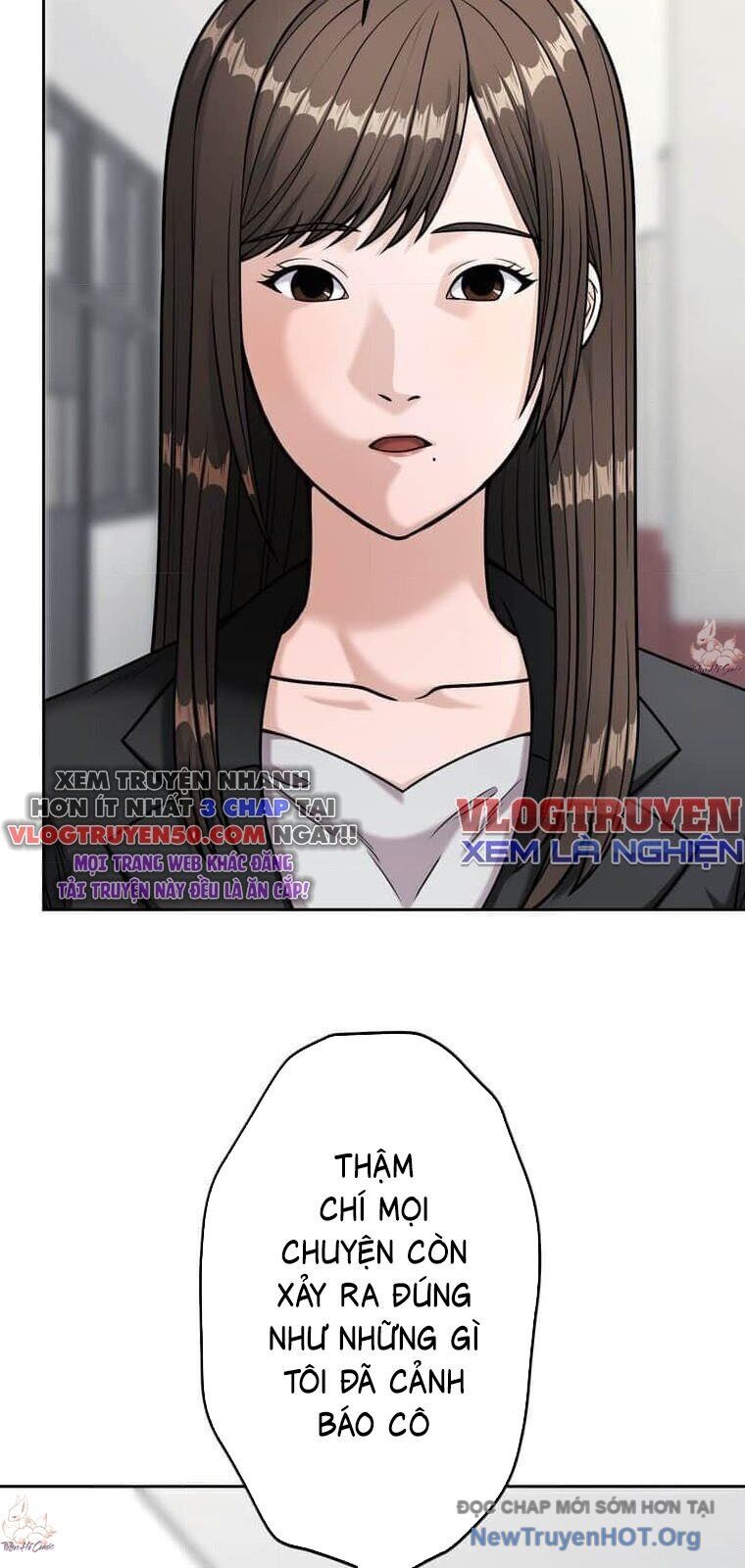 Giáo Viên Ác Quỷ Saiko Chapter 132 - 87