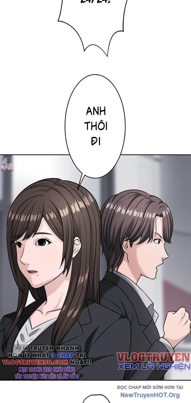 Giáo Viên Ác Quỷ Saiko Chapter 132 - 90