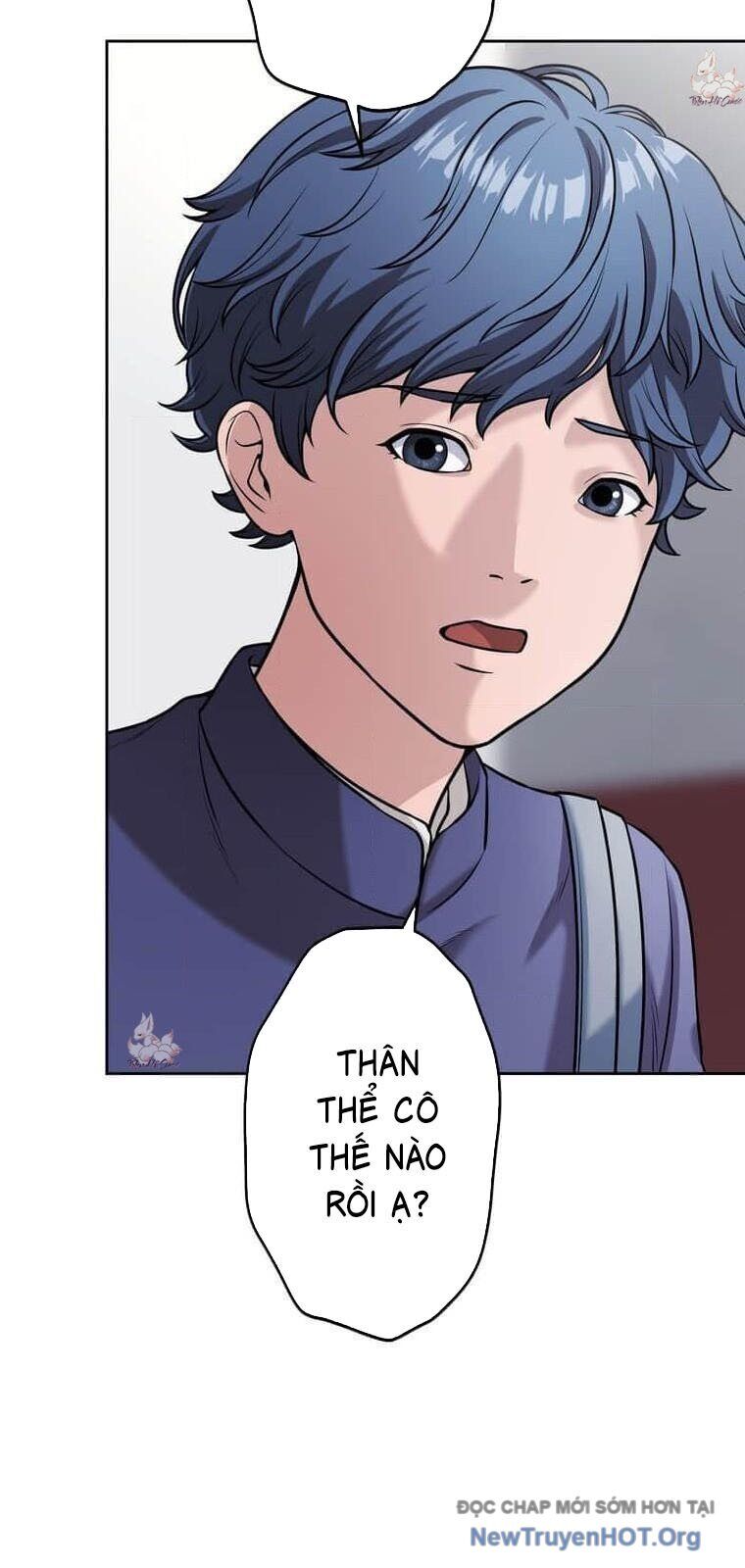 Giáo Viên Ác Quỷ Saiko Chapter 132 - 93