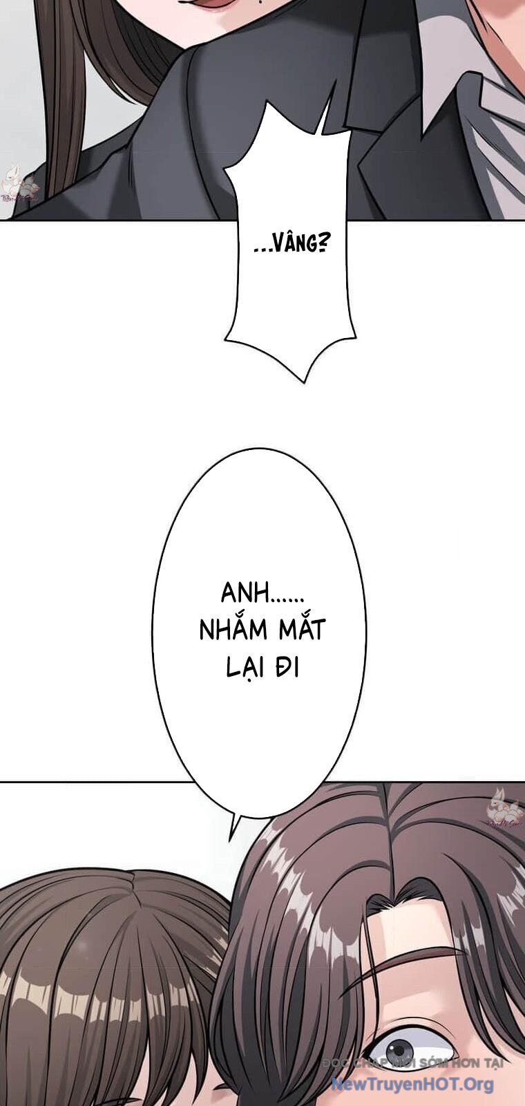 Giáo Viên Ác Quỷ Saiko Chapter 132 - 97