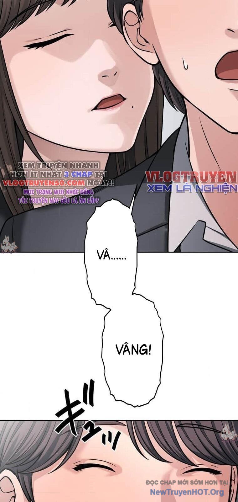 Giáo Viên Ác Quỷ Saiko Chapter 132 - 98