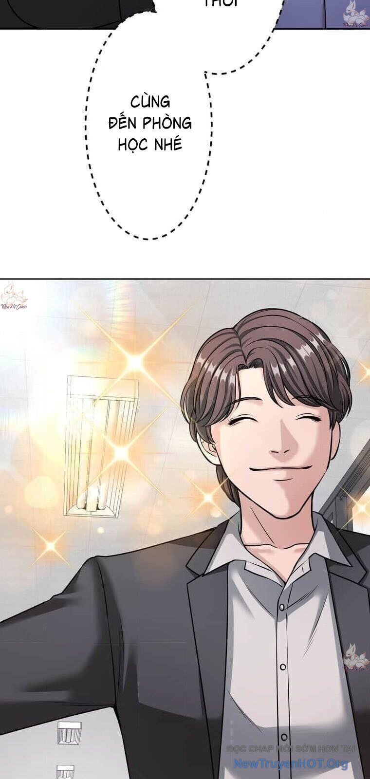Giáo Viên Ác Quỷ Saiko Chapter 132 - 100