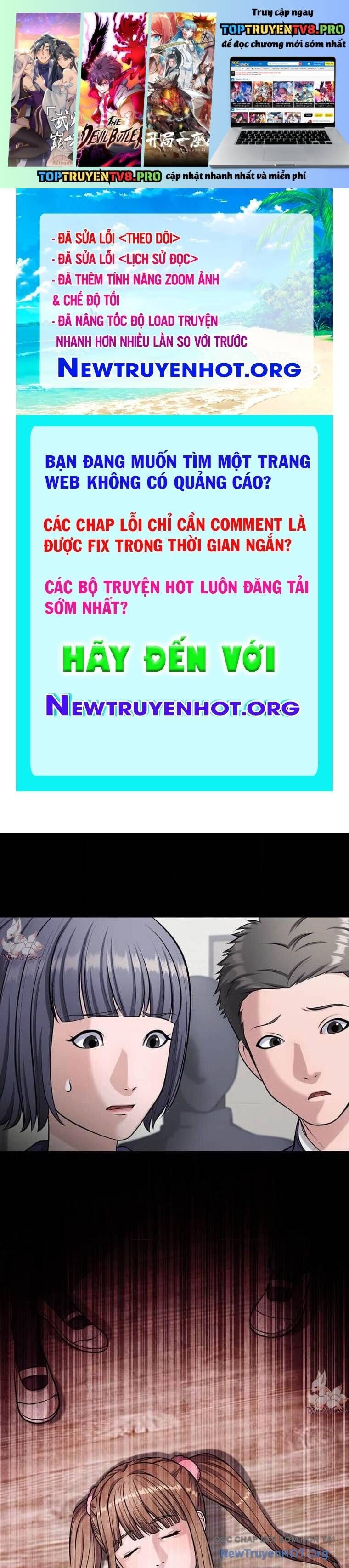 Giáo Viên Ác Quỷ Saiko Chapter 133 - 2