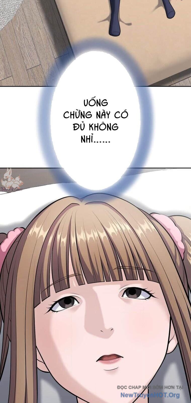 Giáo Viên Ác Quỷ Saiko Chapter 133 - 103