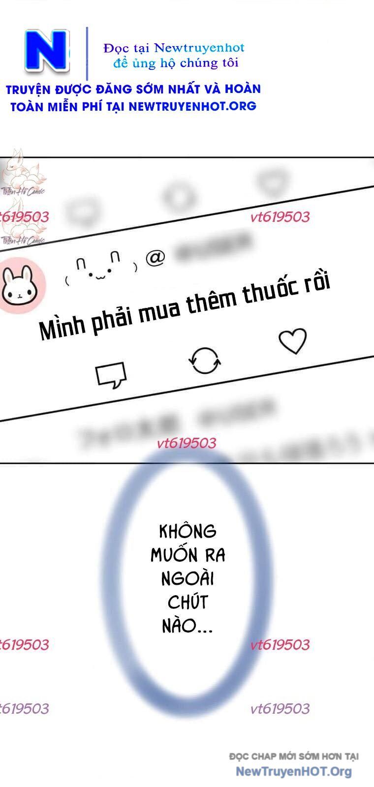 Giáo Viên Ác Quỷ Saiko Chapter 133 - 105