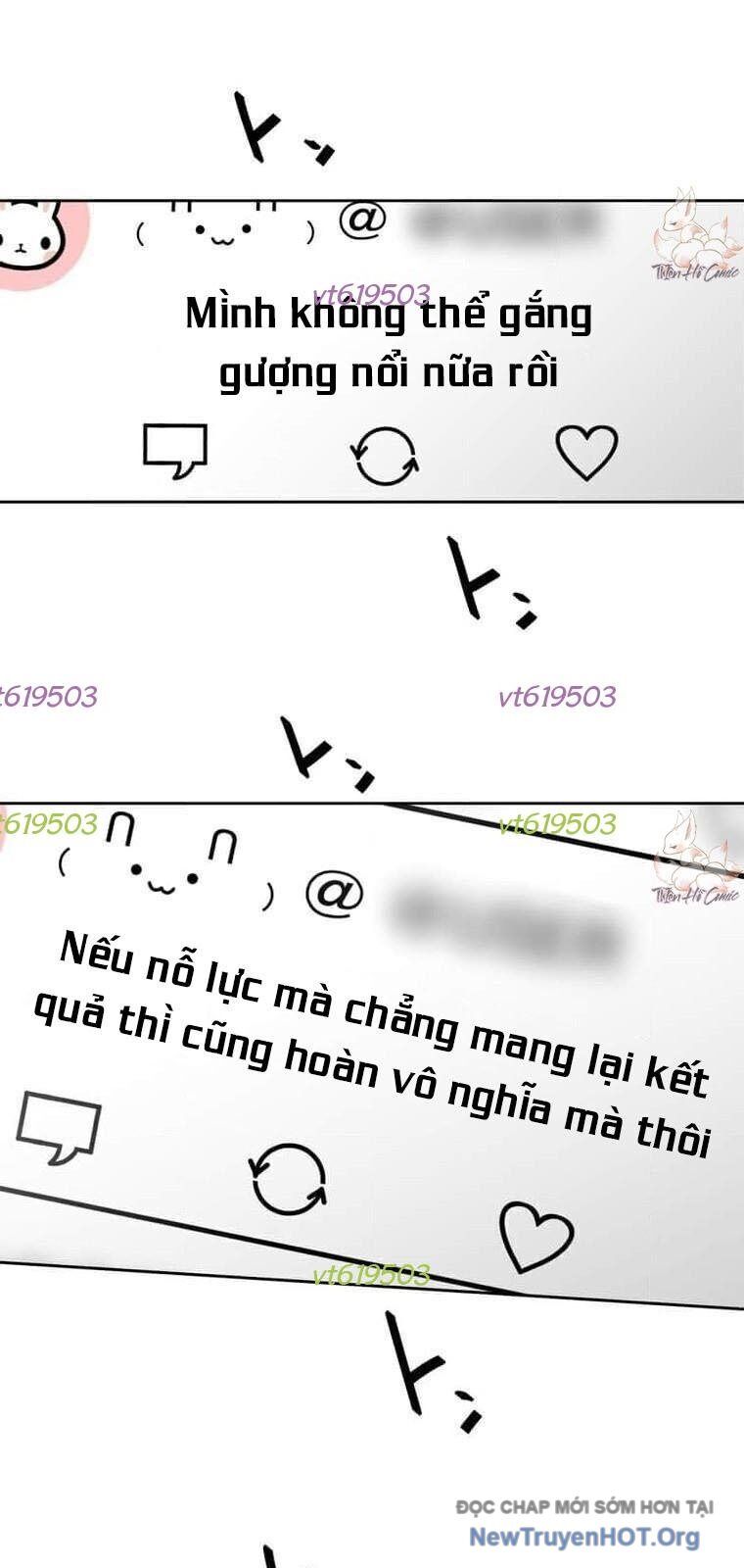 Giáo Viên Ác Quỷ Saiko Chapter 133 - 106