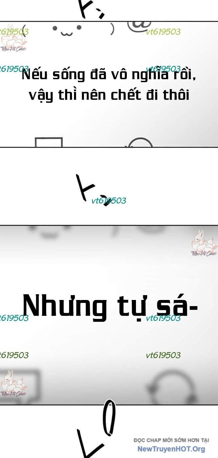 Giáo Viên Ác Quỷ Saiko Chapter 133 - 107