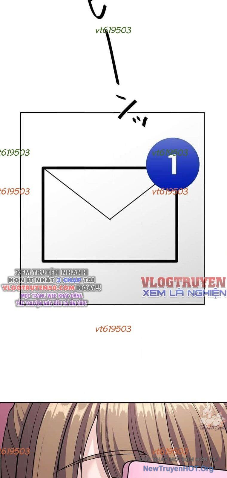 Giáo Viên Ác Quỷ Saiko Chapter 133 - 108