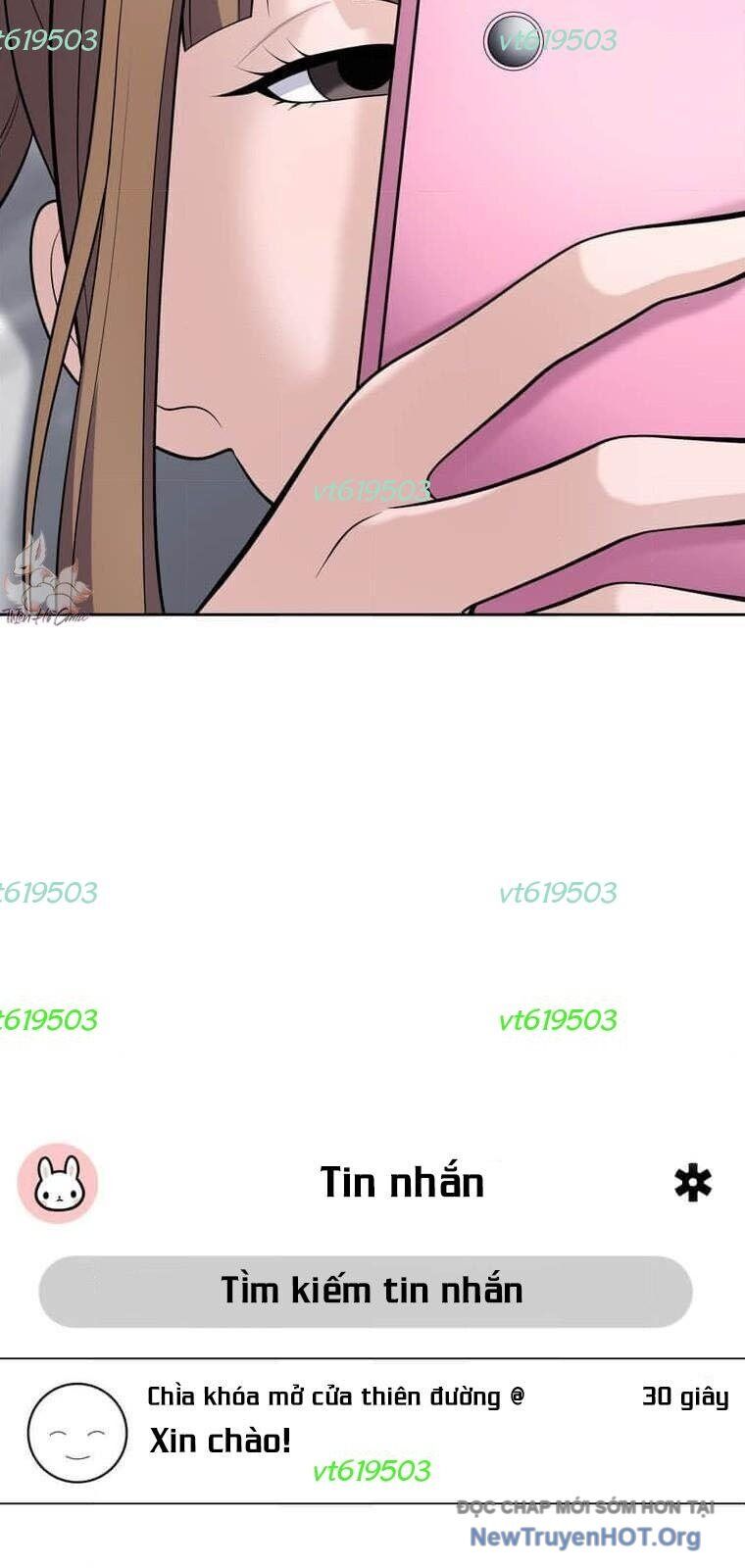 Giáo Viên Ác Quỷ Saiko Chapter 133 - 109