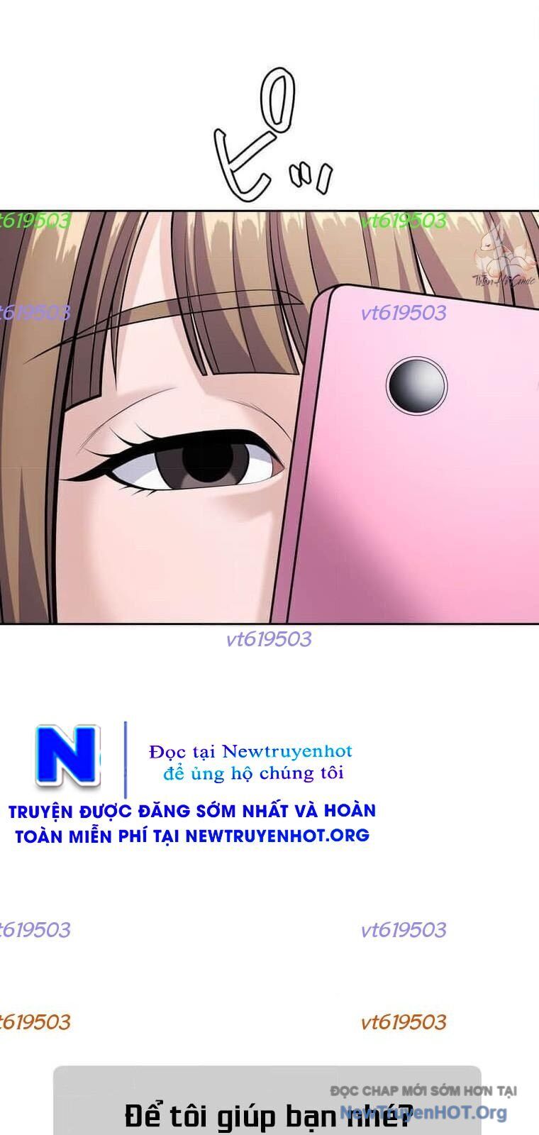 Giáo Viên Ác Quỷ Saiko Chapter 133 - 110