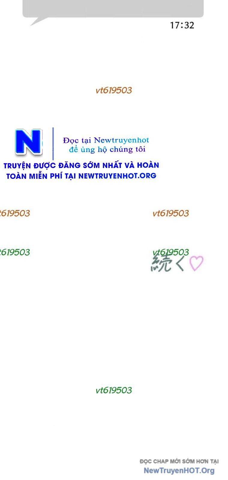 Giáo Viên Ác Quỷ Saiko Chapter 133 - 111