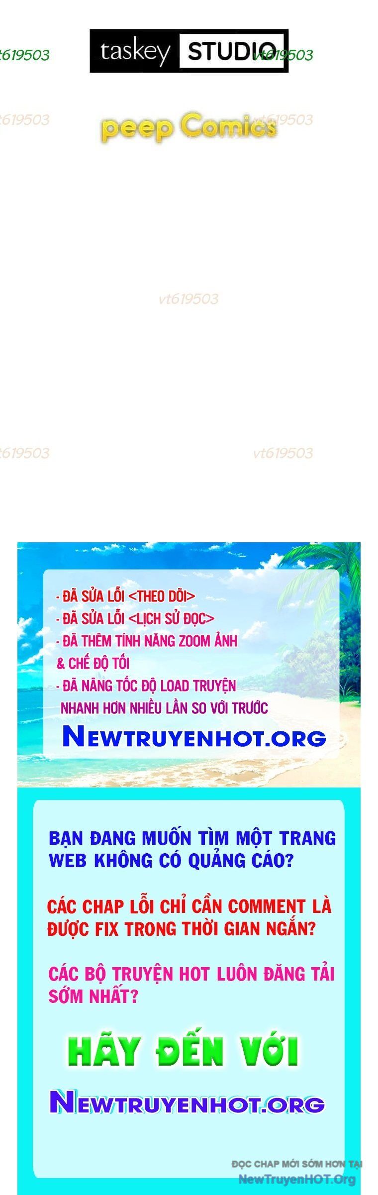 Giáo Viên Ác Quỷ Saiko Chapter 133 - 112