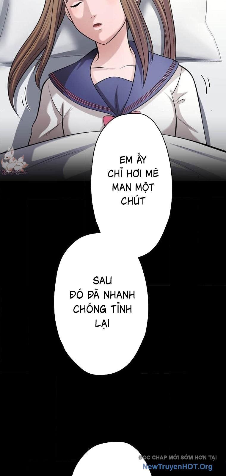 Giáo Viên Ác Quỷ Saiko Chapter 133 - 25