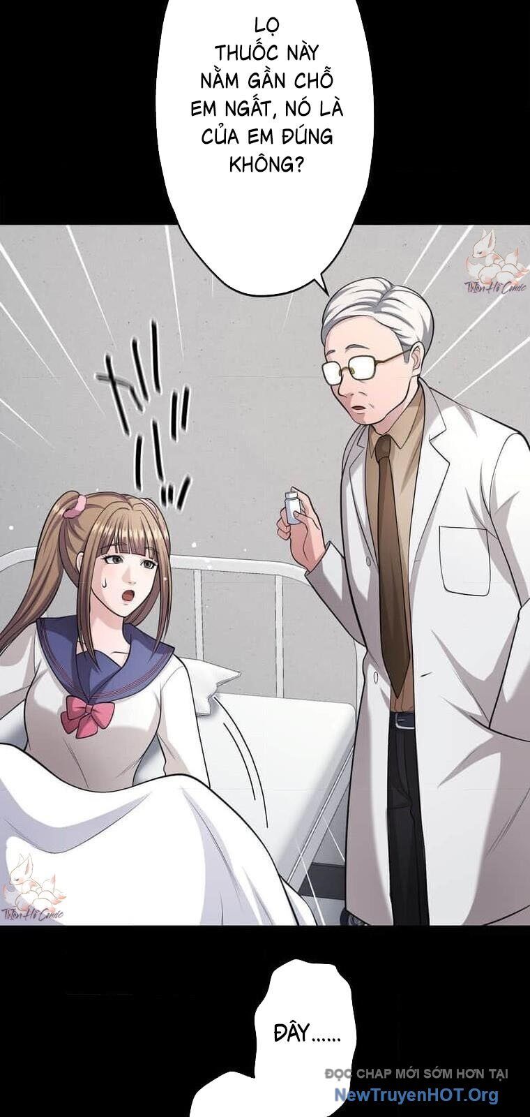 Giáo Viên Ác Quỷ Saiko Chapter 133 - 26