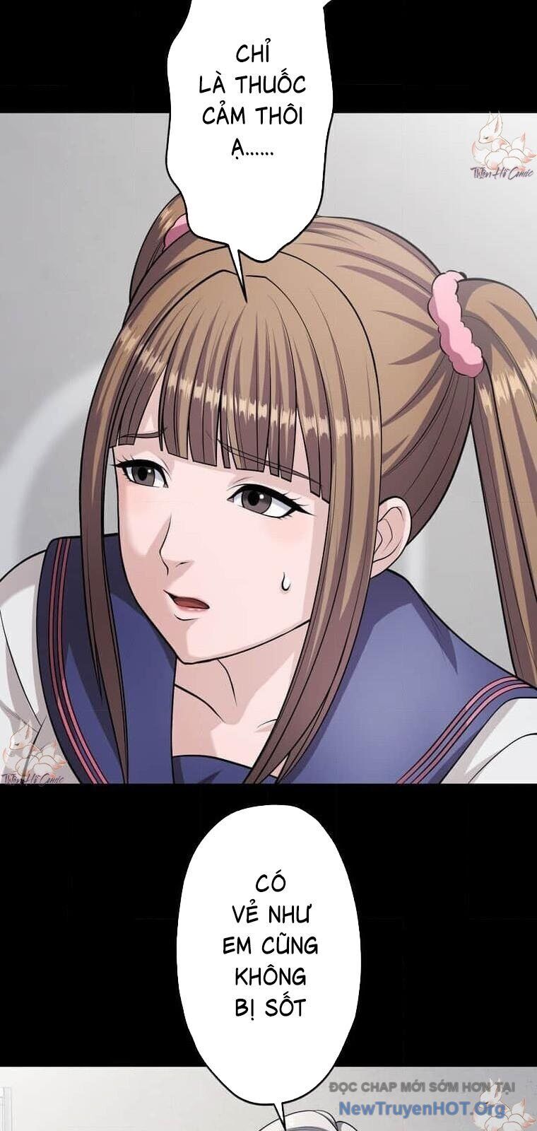 Giáo Viên Ác Quỷ Saiko Chapter 133 - 27